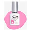 Depend Cosmetic Gel iQ Twist & Turn - 5 ml