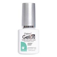 Depend Cosmetic Gel iQ Oopsy Daisy - 5 ml