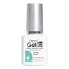 Depend Cosmetic Gel iQ Oopsy Daisy - 5 ml