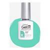 Depend Cosmetic Gel iQ Oopsy Daisy - 5 ml