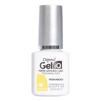 Depend Cosmetic Gel iQ Peekaboo! - 5 ml