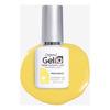 Depend Cosmetic Gel iQ Peekaboo! - 5 ml