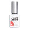 Depend Cosmetic Gel iQ Happy Red - 5 ml