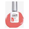 Depend Cosmetic Gel iQ Happy Red - 5 ml