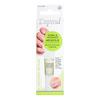 Depend Cosmetic Myrra & Avokado Nail Oil - 5 ml