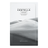 SKIN1004 Madagascar Centella Tone Brightening Glow Mask - 1 st