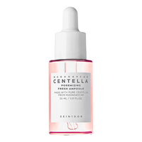 SKIN1004 Madagascar Centella Poremizing Fresh Ampoule - 30 ml