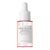 SKIN1004 Madagascar Centella Poremizing Fresh Ampoule - 30 ml