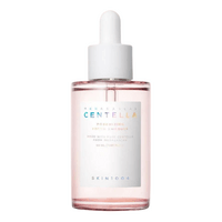 SKIN1004 Madagascar Centella Poremizing Fresh Ampoule - 50 ml