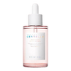 SKIN1004 Madagascar Centella Poremizing Fresh Ampoule - 50 ml