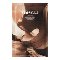 SKIN1004 Madagascar Centella Probio-Cica Nourishing Mask - 1 st