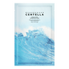 SKIN1004 Madagascar Centella Hyalu-Cica Hydrating Mask - 1 st