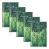 SKIN1004 Madagascar Centella Tea-Trica Relaxing Mask - 5 st