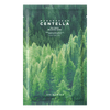 SKIN1004 Madagascar Centella Tea-Trica Relaxing Mask - 1 st