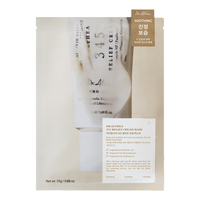 Dr. Althea 345 Relief Face Mask - 1 st