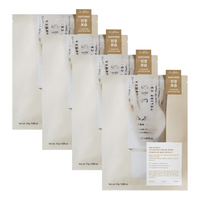 Dr. Althea 345 Relief Face Mask - 4 st