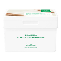 Dr. Althea StretchFit Calming Pad - 50 st