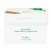 Dr. Althea StretchFit Calming Pad - 50 st