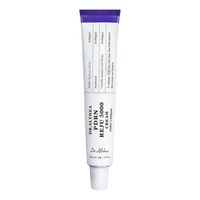 Dr. Althea PDRN Reju 5000 Cream - 20 ml