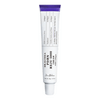 Dr. Althea PDRN Reju 5000 Cream - 20 ml