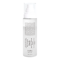Dr. Althea 345 Relief Cream Mist - 100 ml
