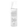 Dr. Althea 345 Relief Cream Mist - 100 ml