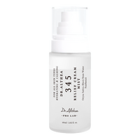 Dr. Althea 345 Relief Cream Mist - 60 ml