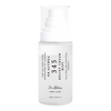 Dr. Althea 345 Relief Cream Mist - 60 ml