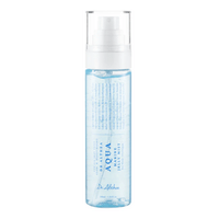 Dr. Althea Aqua Marine Jelly Mist - 100 ml
