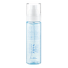 Dr. Althea Aqua Marine Jelly Mist - 100 ml