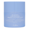 Dr. Althea Pore Refresh Grinding Cleansing Balm - 50 ml