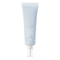 Dr. Althea Aqua Marine Watery Cream - 50 ml