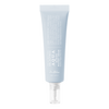Dr. Althea Aqua Marine Watery Cream - 50 ml