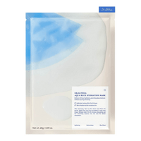 Dr. Althea Aqua Blue Hydration Mask - 1 st