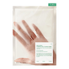 Dr. Althea Cushion Veil Calming Mask - 1 st