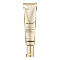 Medicube Deep Lifting Peptide Eye Cream - 30 ml