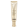 Medicube Deep Lifting Peptide Eye Cream - 30 ml