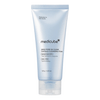 Medicube Zero Pore Clearing Capsule Cleansing Foam - 120 g