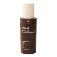 Dr. Reju-All Advanced Retino-Mela Serum - 30 ml