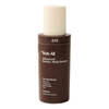 Dr. Reju-All Advanced Retino-Mela Serum - 30 ml