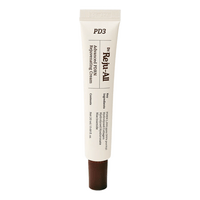 Dr. Reju-All Advanced PDRN Rejuvenating Cream - 20 ml