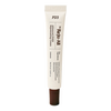 Dr. Reju-All Advanced PDRN Rejuvenating Cream - 20 ml