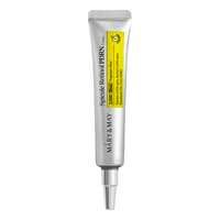 Mary&May Spicule Retinol PDRN Cream - 15 g