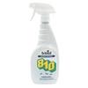 Trinol 810 Insektsspray - 750 ml