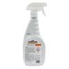 Trinol 810 Insektsspray - 750 ml
