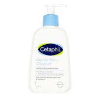 Cetaphil Gentle Skin Cleanser - 236 ml