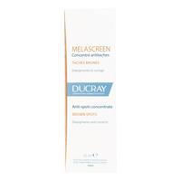 DUCRAY Melascreen Depigmenting Intense Care - 30 ml
