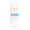 DUCRAY Melascreen Depigmenting Intense Care - 30 ml
