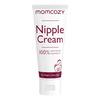 Momcozy 100% Natural Vegan Lanolin-free Nipplecream - 40 g