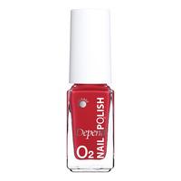 Depend Cosmetic O2 Earthy Paradise A848 - 5 ml